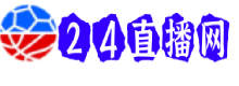 松鼠直播